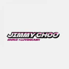 jimmy choo darui & luvdakash