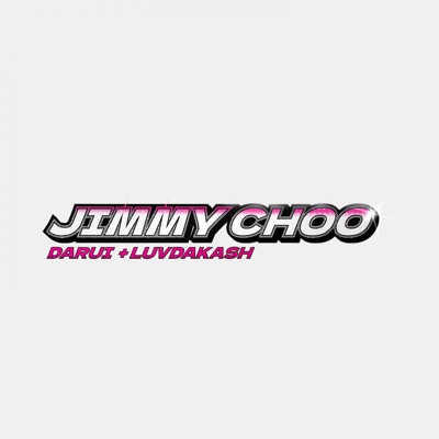 jimmy choo - Single