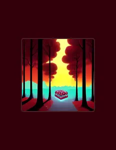 Ascolta The Ладно, guarda video musicali, leggi la biografia, vedi le date del tour & altro!