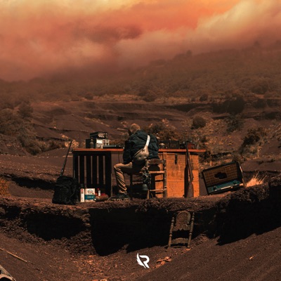 Si tout s'arrête - Single