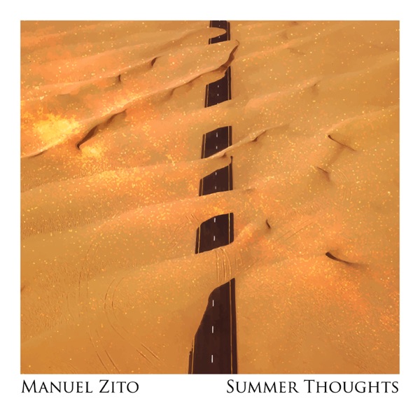 Summer thoughts