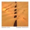 A few seconds of silence - Manuel Zito lyrics