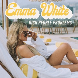 Rich People Problems - Single