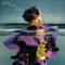 (……Le Petit Prince) [feat. Ohashi Trio] - Qing Feng Wu lyrics
