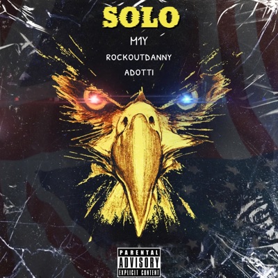 Solo - Single