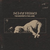 Sea Of Snakes - End of the Sun