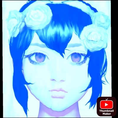 Beautiful Angel (feat. Jorie jay, T3KK3N, Ogwilli & Young silva) - Single