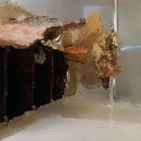 Bloc - Single - JVNLIII