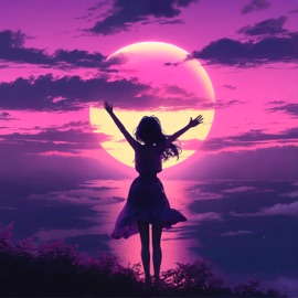 Freedom Qrtyzz & JBista