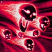 Town Blade - Single - timecli