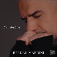 Ey Yüreğim - Single - Berdan Mardini