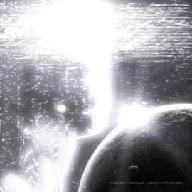 Worldview True World & OSTAVITSLED