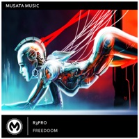Freedoom - Single - R3PRO