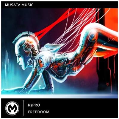 Freedoom - Single