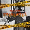 Frenemies - Single