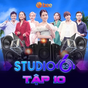 Người Đứng Sau Hạnh Phúc (Live)