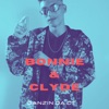 Bonnie & Clyde - Single