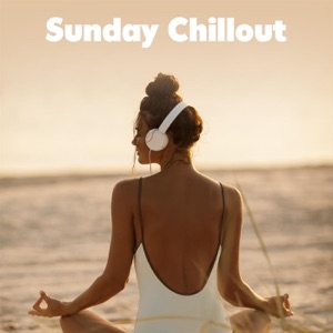 Sunday Chillout