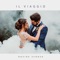 Il Viaggio - Davide Sforza lyrics