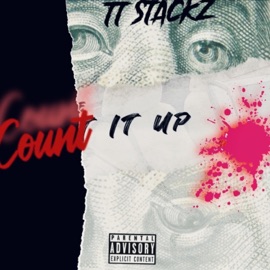 Count It Up TT Stackz