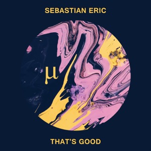 That's Good - Single