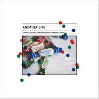 Another Life - Dan Cavanagh, James Miley & John Hollenbeck