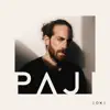 Paji - The Old Gods (Remastered)