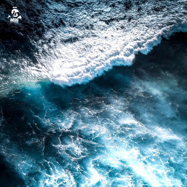 Wave - Single