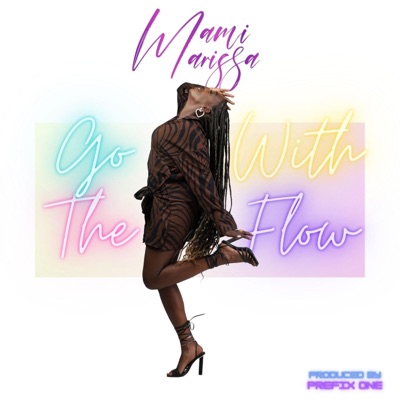 Go With the Flow - Single