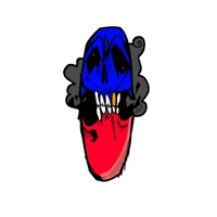 PILLZ (feat. B/ayze) - Single - BLUD JONEZ