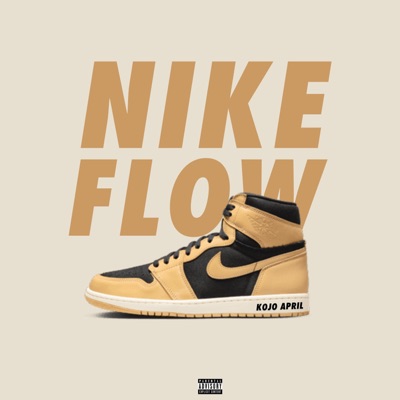 Nike Flow - Single