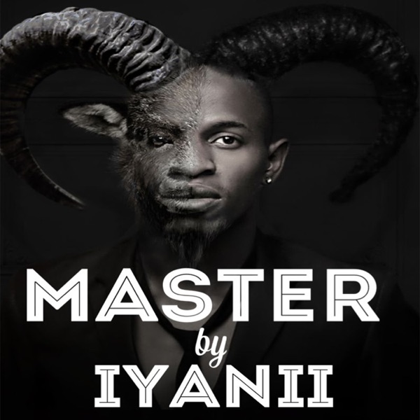 Master