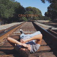 Crossroads - Single - JOS
