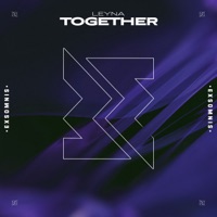 Together - Single - Leyna