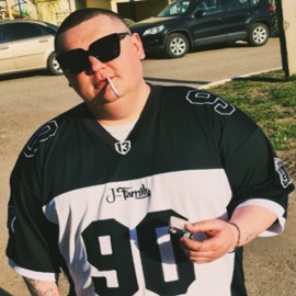 Light Freestyle Masakov