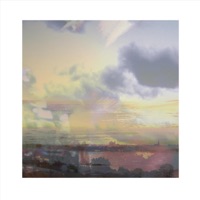 A New Year - EP - Neph