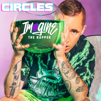 Circles - Single