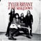Don't Mind the Blood - Tyler Bryant & The Shakedown lyrics