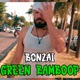 Green Bamboop Single