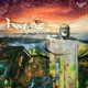 Remixes Single