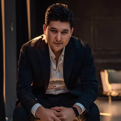 Sabrym Ýok - Single