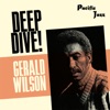 Gerald Wilson and His Orchestra