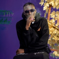 God did it - Single - AJ VEE