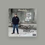 Hickerbilly Schort