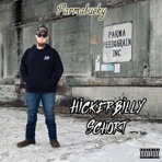 Parmatucky - EP
