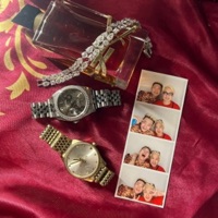 Drop (feat. Jiho Givenchy) - Single - Hapboi