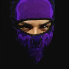 Listen to IndigoSilva, watch music videos, read bio, see tour dates & more!