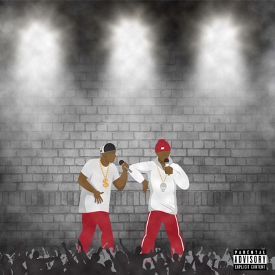 Star Struck (feat. P R E S) - Single