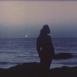 She Sang Songs - Single