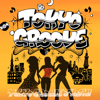 Funk No1 - TOKYO GROOVE JYOSHI